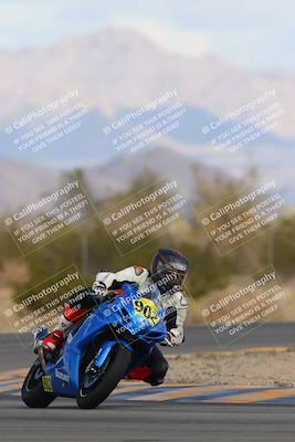media/Feb-24-2023-Apex Assassins (Fri) [[1dfdb28110]]/Racer 2/Session 3 (Turn 7)/
